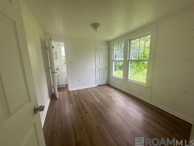 1812 N Plank Rd, Baton Rouge, LA 70802