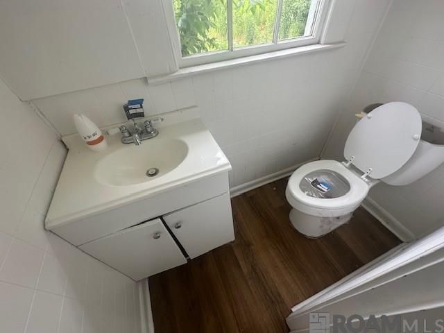 1812 N Plank Rd, Baton Rouge, LA 70802