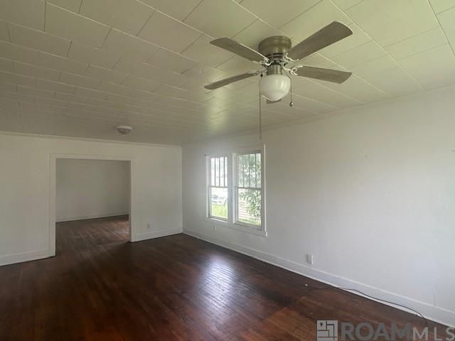 1812 N Plank Rd, Baton Rouge, LA 70802