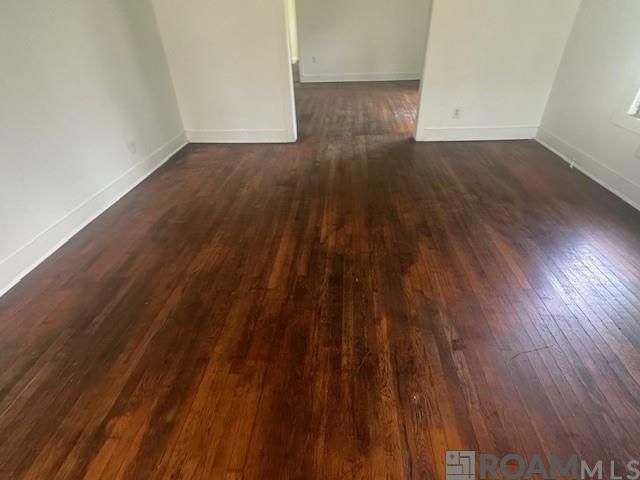 1812 N Plank Rd, Baton Rouge, LA 70802