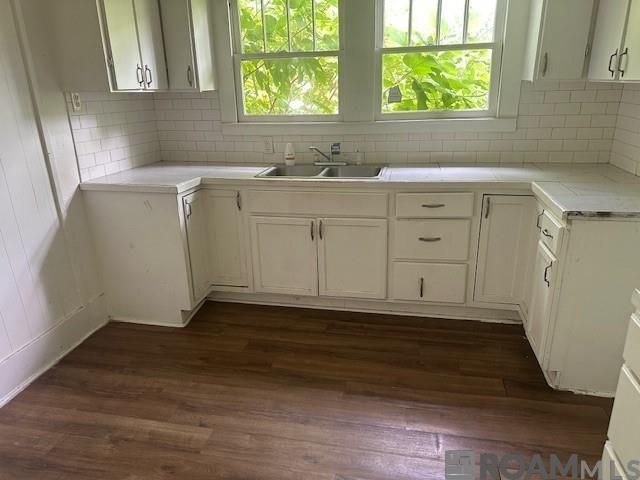 1812 N Plank Rd, Baton Rouge, LA 70802