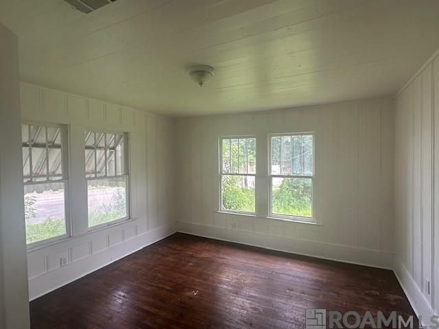 1812 N Plank Rd, Baton Rouge, LA 70802