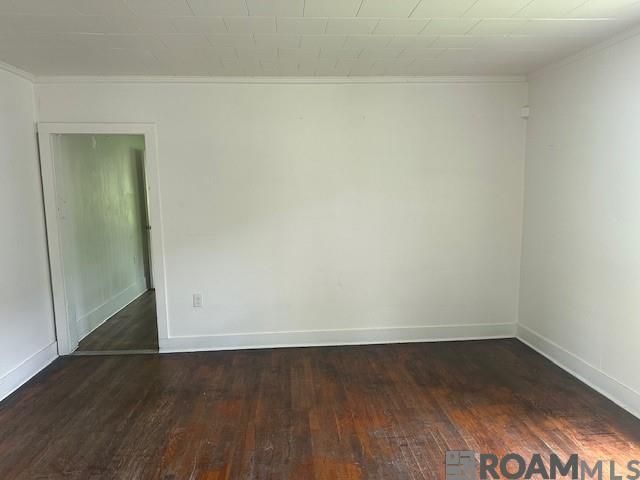 1812 N Plank Rd, Baton Rouge, LA 70802