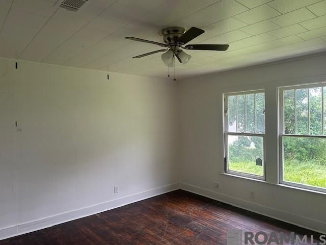 1812 N Plank Rd, Baton Rouge, LA 70802