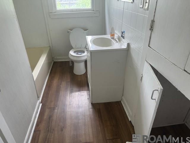 1812 N Plank Rd, Baton Rouge, LA 70802