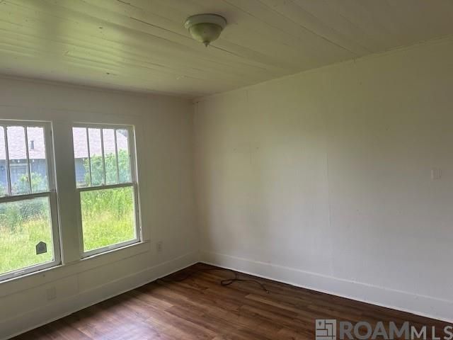 1812 N Plank Rd, Baton Rouge, LA 70802