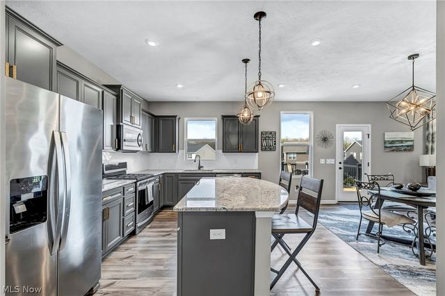 342 Foxglove Drive, Wadsworth, OH 44281