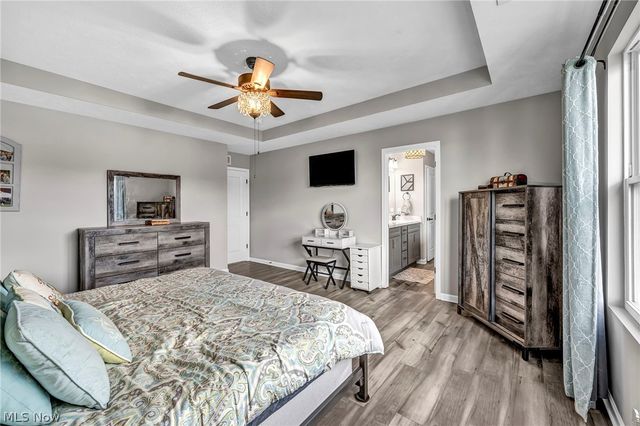 342 Foxglove Drive, Wadsworth, OH 44281