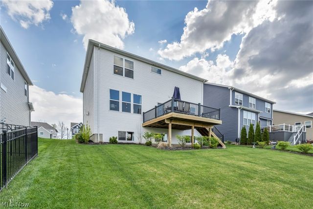 342 Foxglove Drive, Wadsworth, OH 44281