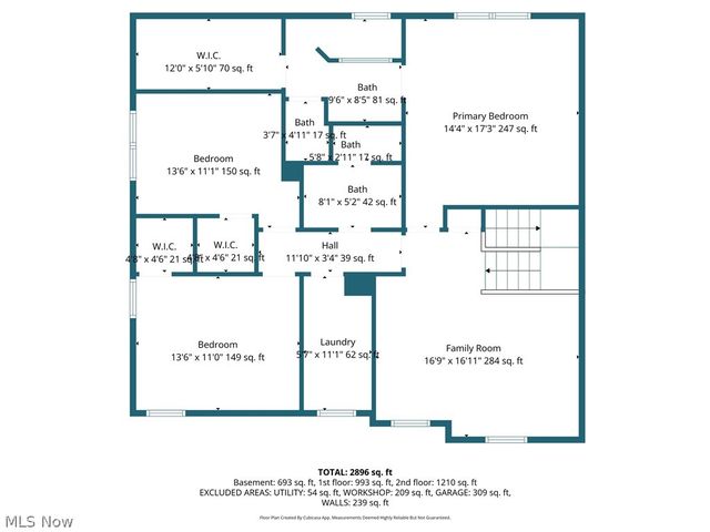 342 Foxglove Drive, Wadsworth, OH 44281