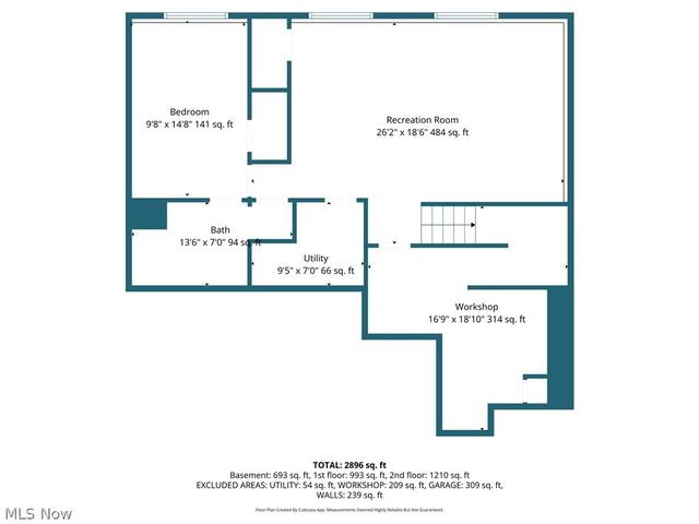 342 Foxglove Drive, Wadsworth, OH 44281