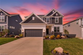 342 Foxglove Drive, Wadsworth, OH 44281