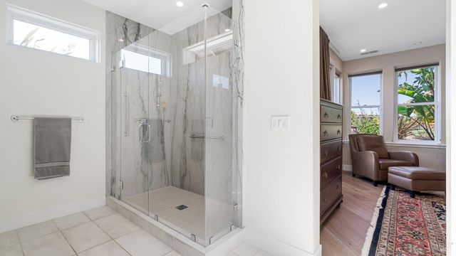 3971 Rincon Ridge Dr W, Santa Rosa, CA 95404