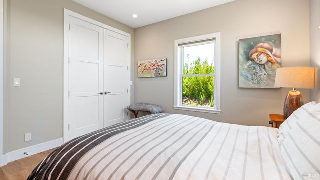 3971 Rincon Ridge Dr W, Santa Rosa, CA 95404