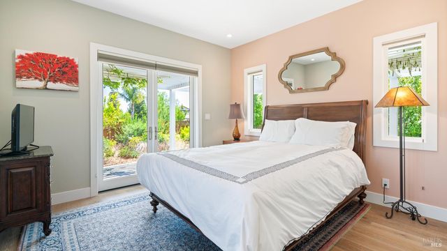 3971 Rincon Ridge Dr W, Santa Rosa, CA 95404