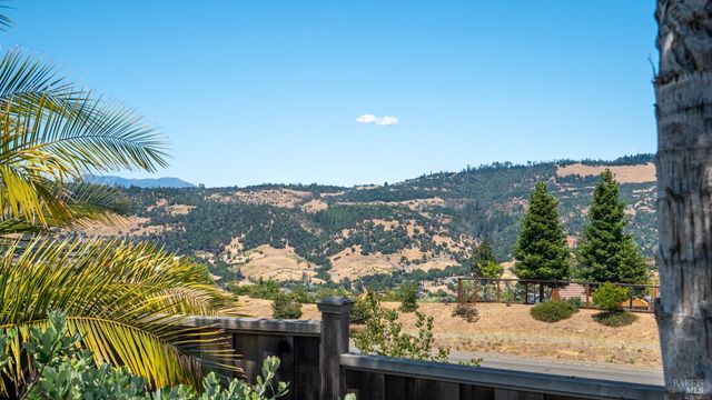 3971 Rincon Ridge Dr W, Santa Rosa, CA 95404