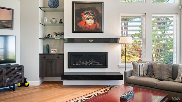 3971 Rincon Ridge Dr W, Santa Rosa, CA 95404
