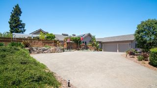 3971 Rincon Ridge Dr W, Santa Rosa, CA 95404