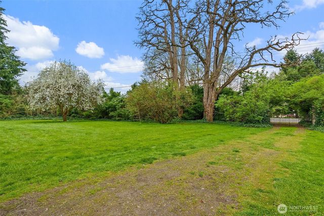 3605 Jackson Highway, Chehalis, WA 98532