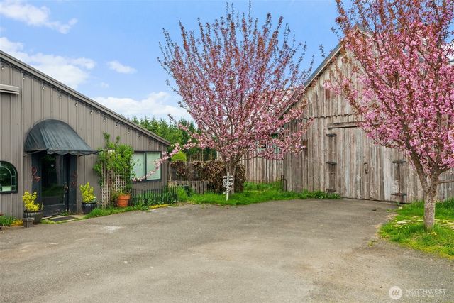 3605 Jackson Highway, Chehalis, WA 98532