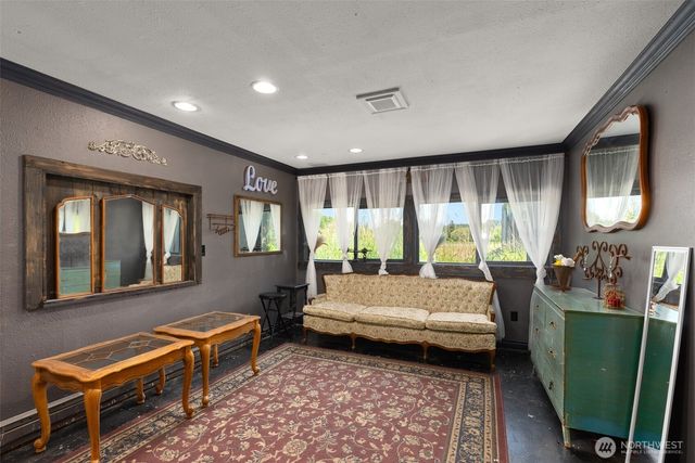 3605 Jackson Highway, Chehalis, WA 98532