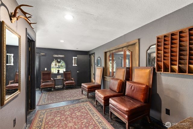 3605 Jackson Highway, Chehalis, WA 98532