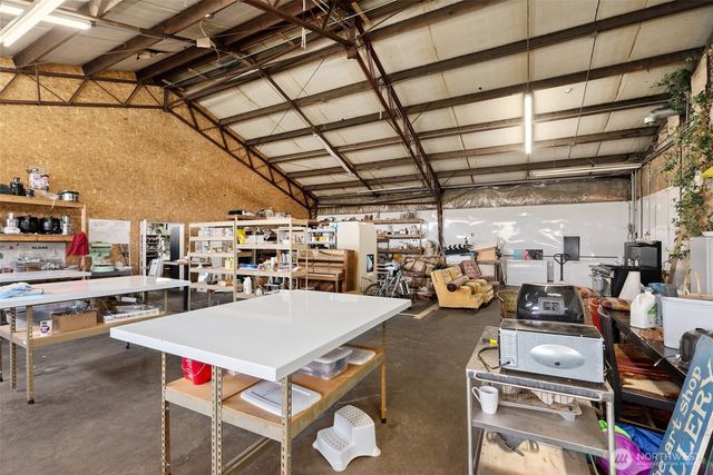 3605 Jackson Highway, Chehalis, WA 98532