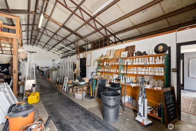 3605 Jackson Highway, Chehalis, WA 98532