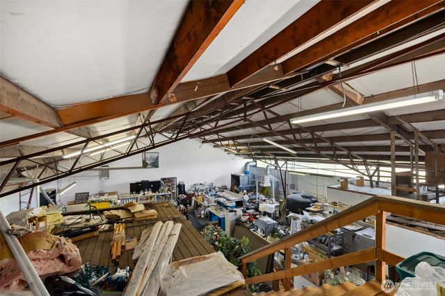 3605 Jackson Highway, Chehalis, WA 98532