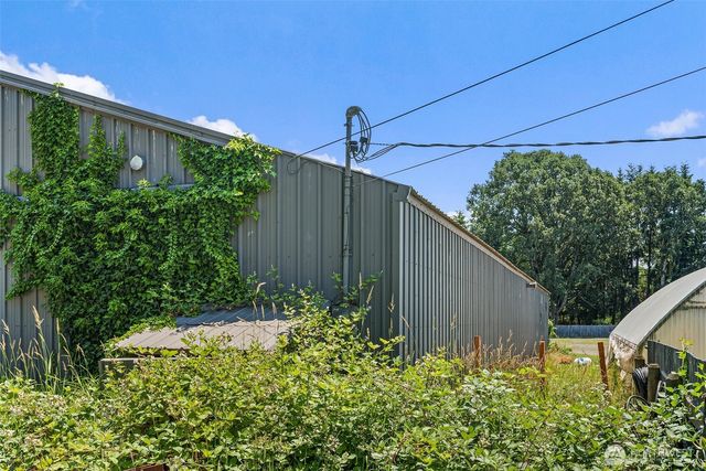 3605 Jackson Highway, Chehalis, WA 98532