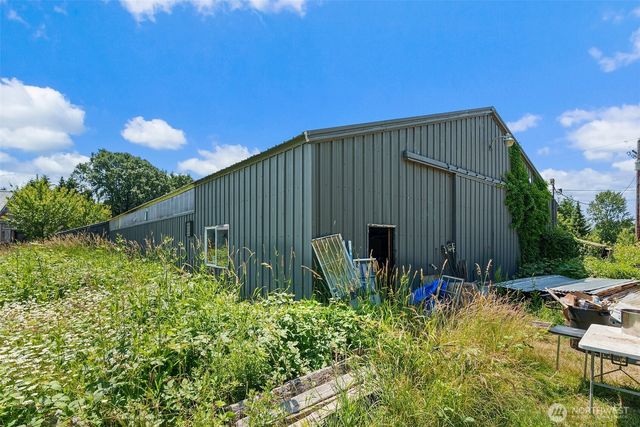 3605 Jackson Highway, Chehalis, WA 98532