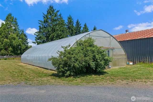 3605 Jackson Highway, Chehalis, WA 98532