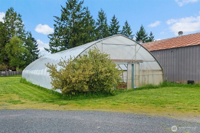 3605 Jackson Highway, Chehalis, WA 98532