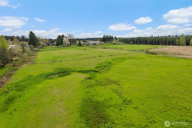 3605 Jackson Highway, Chehalis, WA 98532