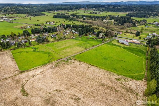 3605 Jackson Highway, Chehalis, WA 98532