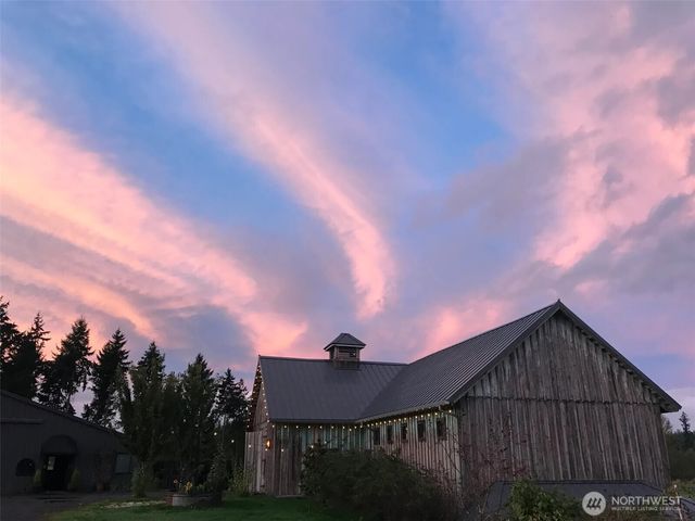 3605 Jackson Highway, Chehalis, WA 98532