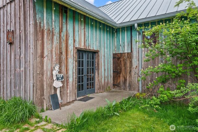 3605 Jackson Highway, Chehalis, WA 98532