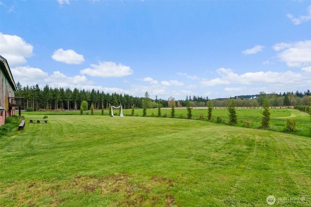 3605 Jackson Highway, Chehalis, WA 98532