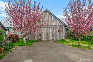 3605 Jackson Highway, Chehalis, WA 98532