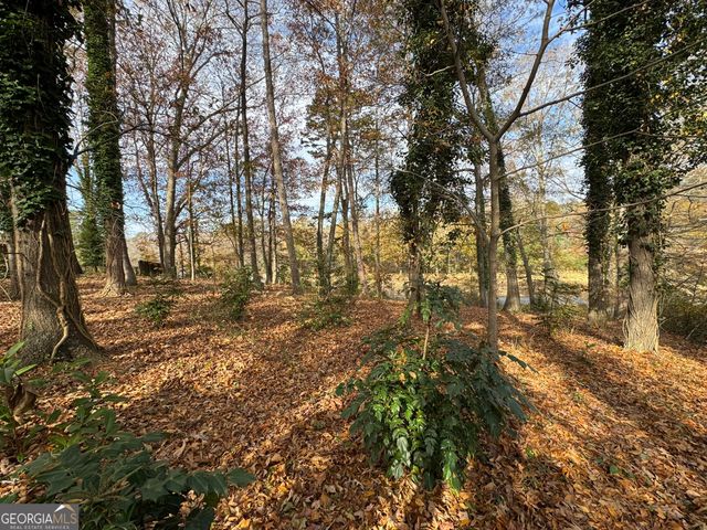 0 Northcrest Drive, Winder, GA 30680