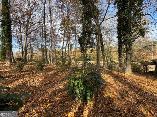 0 Northcrest Drive, Winder, GA 30680