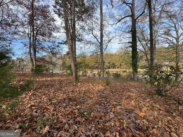 0 Northcrest Drive, Winder, GA 30680