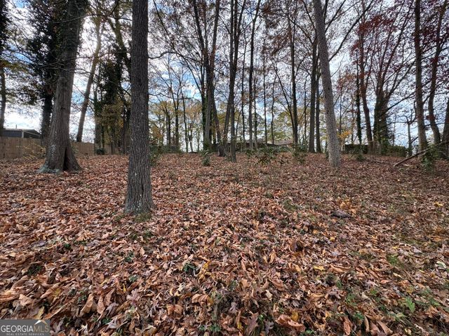 0 Northcrest Drive, Winder, GA 30680