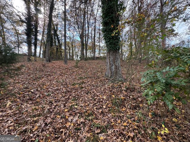 0 Northcrest Drive, Winder, GA 30680