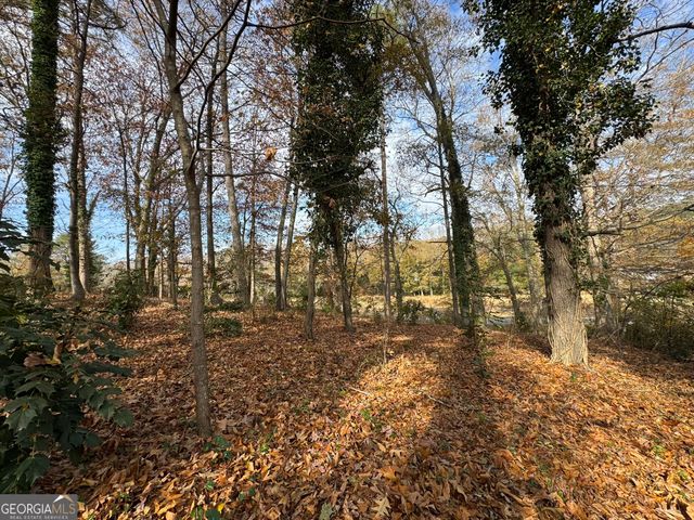 0 Northcrest Drive, Winder, GA 30680