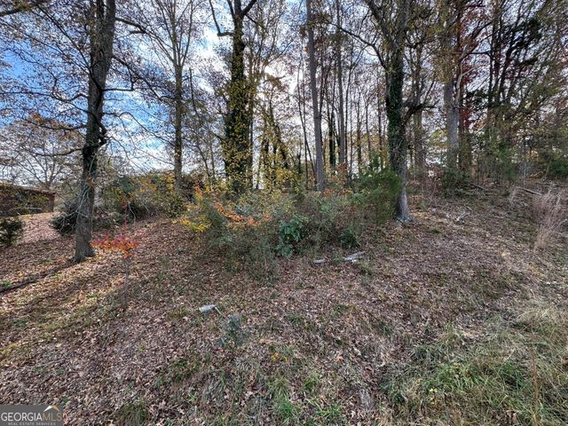 0 Northcrest Drive, Winder, GA 30680