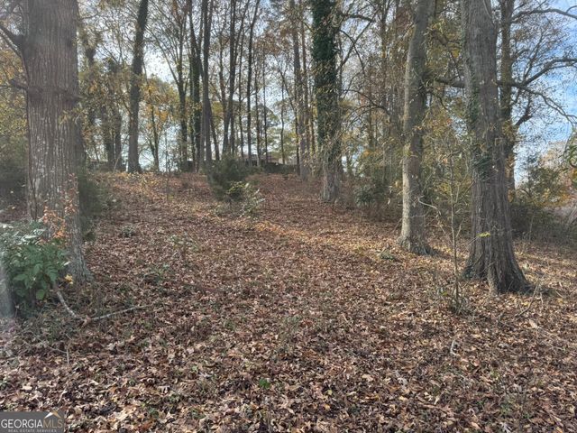 0 Northcrest Drive, Winder, GA 30680