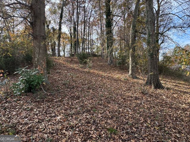 0 Northcrest Drive, Winder, GA 30680