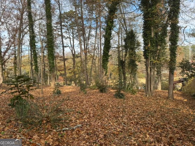 0 Northcrest Drive, Winder, GA 30680