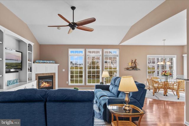 22585 SOUTHERN PINES DR, Lewes, DE 19958